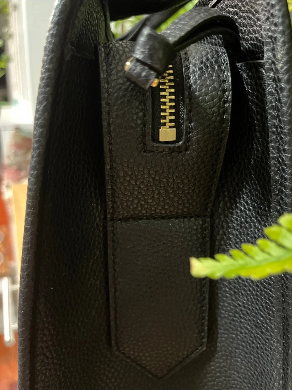 Marc Jacobs women's handbag